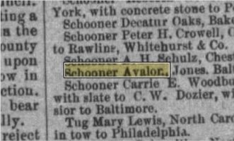 Newspapers.com keyword thumbnail