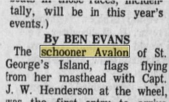 Newspapers.com keyword thumbnail