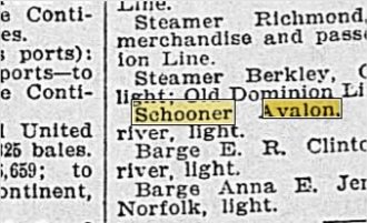 Newspapers.com keyword thumbnail