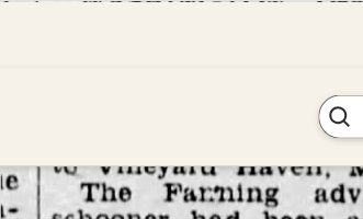 Newspapers.com keyword thumbnail