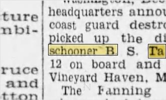Newspapers.com keyword thumbnail
