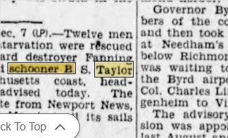 Newspapers.com keyword thumbnail
