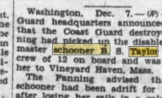 Newspapers.com keyword thumbnail