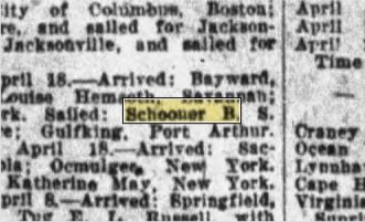 Newspapers.com keyword thumbnail