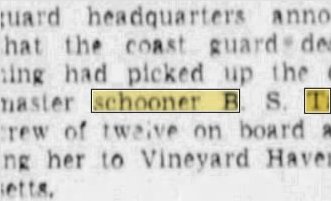 Newspapers.com keyword thumbnail