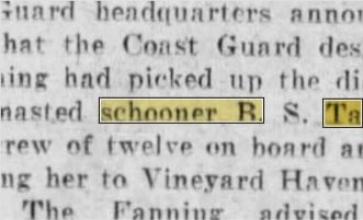 Newspapers.com keyword thumbnail