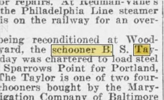 Newspapers.com keyword thumbnail