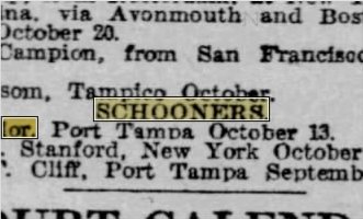 Newspapers.com keyword thumbnail
