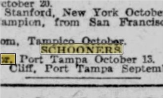 Newspapers.com keyword thumbnail