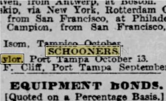 Newspapers.com keyword thumbnail