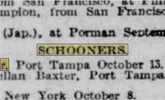 Newspapers.com keyword thumbnail