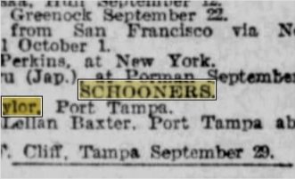 Newspapers.com keyword thumbnail