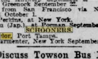 Newspapers.com keyword thumbnail
