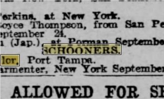Newspapers.com keyword thumbnail
