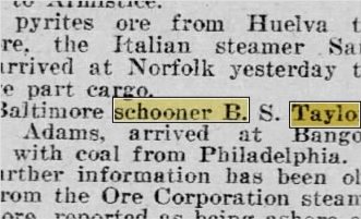 Newspapers.com keyword thumbnail