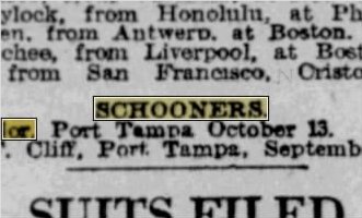 Newspapers.com keyword thumbnail