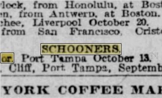 Newspapers.com keyword thumbnail