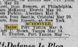 Newspapers.com keyword thumbnail