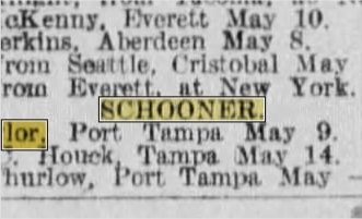 Newspapers.com keyword thumbnail