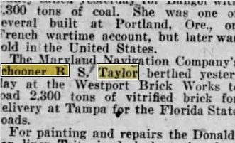 Newspapers.com keyword thumbnail