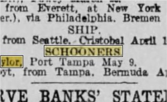 Newspapers.com keyword thumbnail