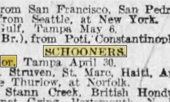 Newspapers.com keyword thumbnail