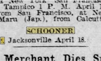 Newspapers.com keyword thumbnail