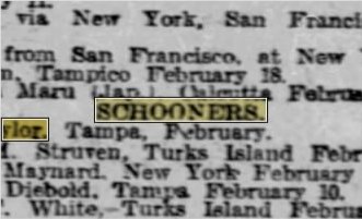 Newspapers.com keyword thumbnail