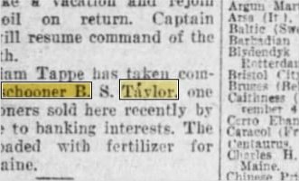 Newspapers.com keyword thumbnail