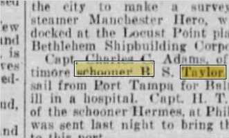 Newspapers.com keyword thumbnail