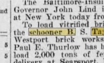 Newspapers.com keyword thumbnail