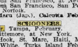 Newspapers.com keyword thumbnail
