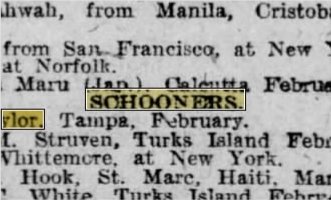 Newspapers.com keyword thumbnail