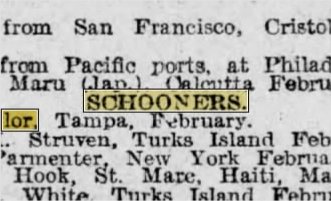Newspapers.com keyword thumbnail
