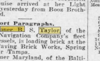 Newspapers.com keyword thumbnail