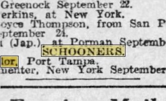 Newspapers.com keyword thumbnail