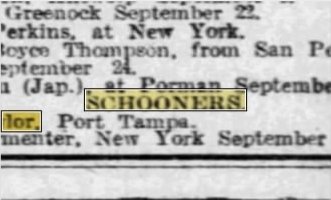 Newspapers.com keyword thumbnail