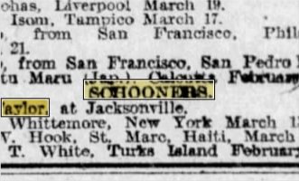 Newspapers.com keyword thumbnail