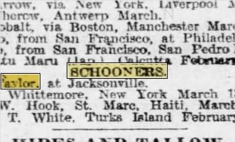 Newspapers.com keyword thumbnail