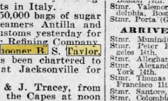 Newspapers.com keyword thumbnail