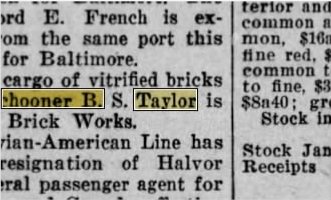 Newspapers.com keyword thumbnail