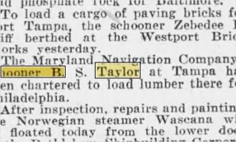 Newspapers.com keyword thumbnail