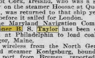 Newspapers.com keyword thumbnail