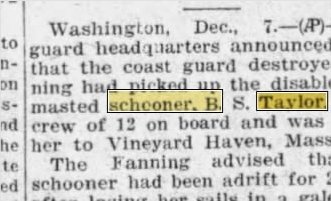 Newspapers.com keyword thumbnail