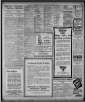 Newspapers.com keyword thumbnail