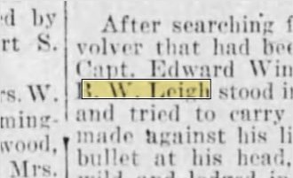 Newspapers.com keyword thumbnail
