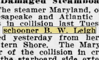 Newspapers.com keyword thumbnail
