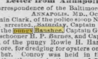 Newspapers.com keyword thumbnail