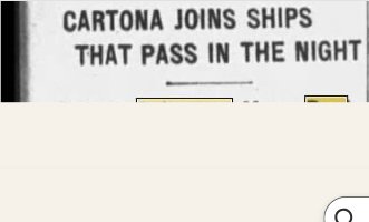 Newspapers.com keyword thumbnail