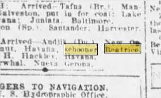 Newspapers.com keyword thumbnail